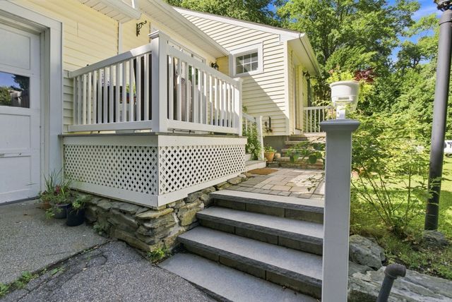 199 Brigham Hill Road, Grafton, MA 01536