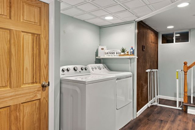199 Brigham Hill Road, Grafton, MA 01536