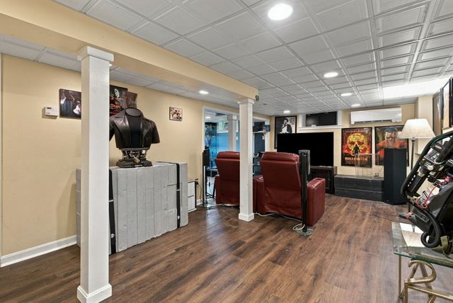 199 Brigham Hill Road, Grafton, MA 01536
