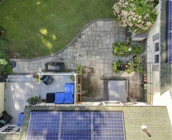 199 Brigham Hill Road, Grafton, MA 01536