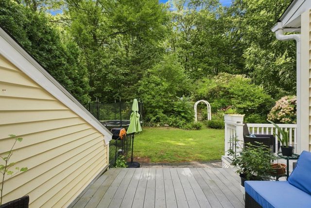 199 Brigham Hill Road, Grafton, MA 01536