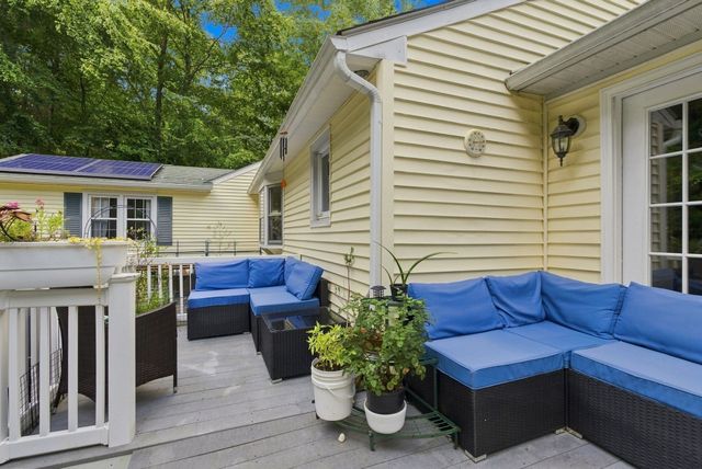 199 Brigham Hill Road, Grafton, MA 01536