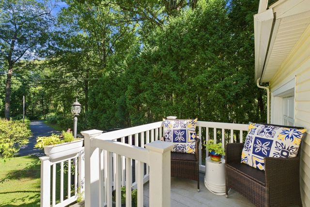 199 Brigham Hill Road, Grafton, MA 01536