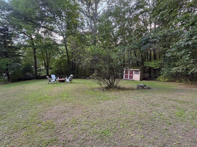 199 Brigham Hill Road, Grafton, MA 01536