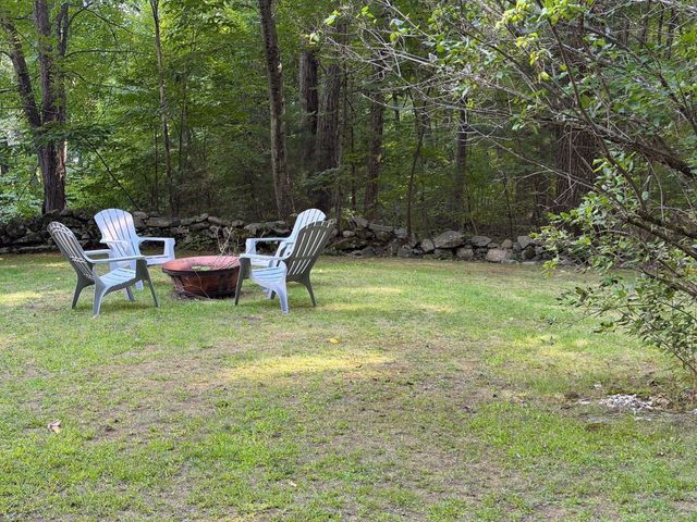 199 Brigham Hill Road, Grafton, MA 01536