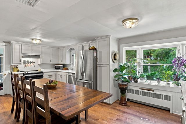 199 Brigham Hill Road, Grafton, MA 01536