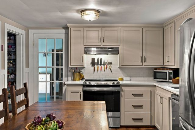 199 Brigham Hill Road, Grafton, MA 01536