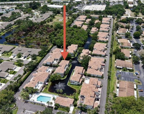 568 7th Square, Vero Beach, FL 32962