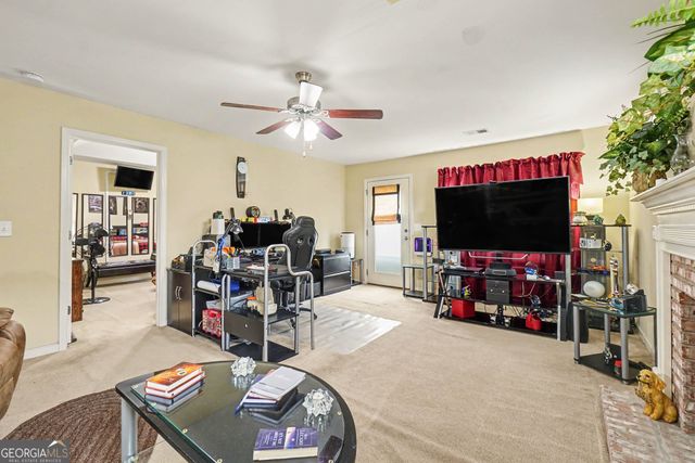 71 Oakbrook Drive SW, Cartersville, GA 30120