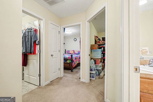 71 Oakbrook Drive SW, Cartersville, GA 30120