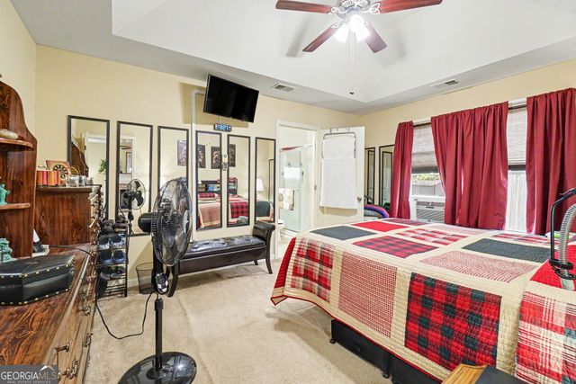 71 Oakbrook Drive SW, Cartersville, GA 30120