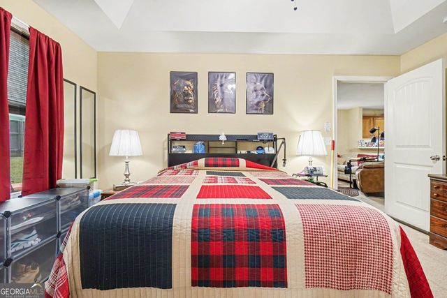 71 Oakbrook Drive SW, Cartersville, GA 30120