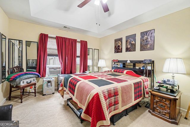 71 Oakbrook Drive SW, Cartersville, GA 30120