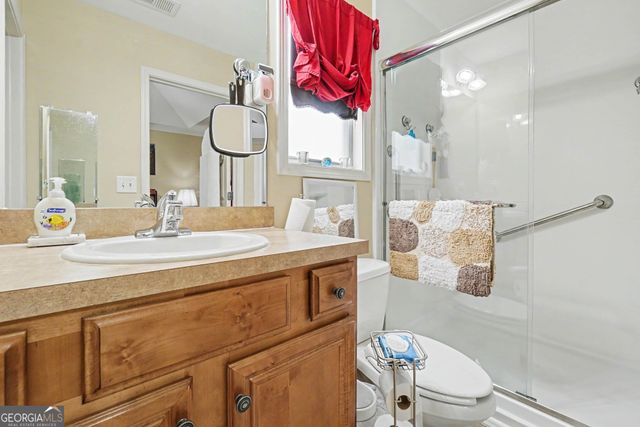 71 Oakbrook Drive SW, Cartersville, GA 30120
