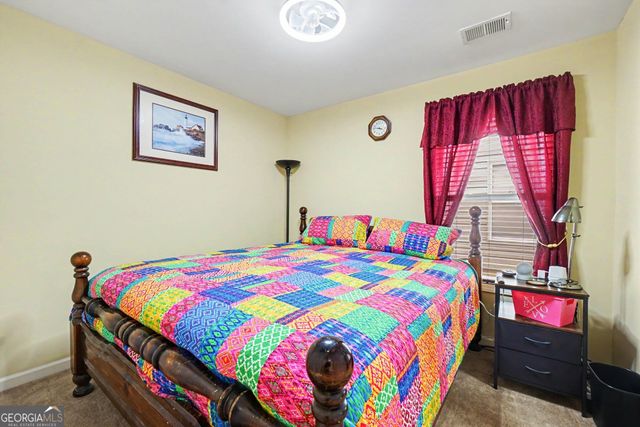 71 Oakbrook Drive SW, Cartersville, GA 30120