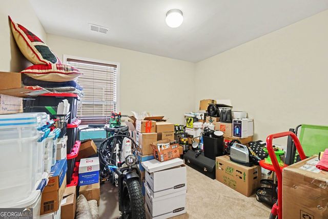 71 Oakbrook Drive SW, Cartersville, GA 30120