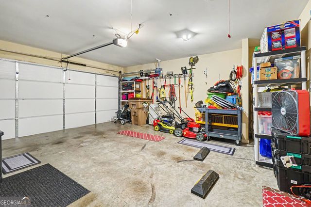 71 Oakbrook Drive SW, Cartersville, GA 30120