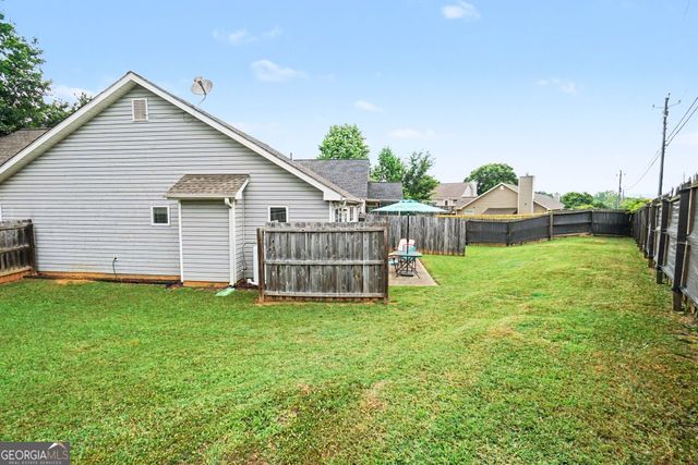 71 Oakbrook Drive SW, Cartersville, GA 30120