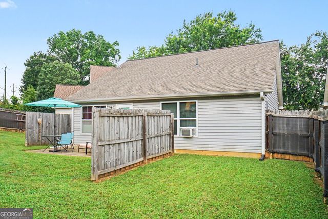 71 Oakbrook Drive SW, Cartersville, GA 30120