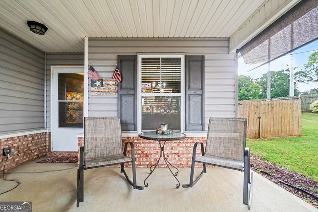 71 Oakbrook Drive SW, Cartersville, GA 30120