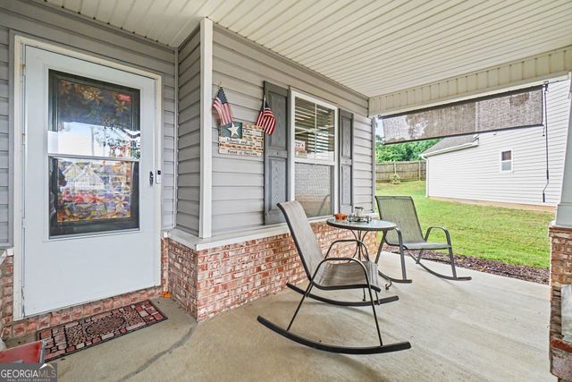 71 Oakbrook Drive SW, Cartersville, GA 30120