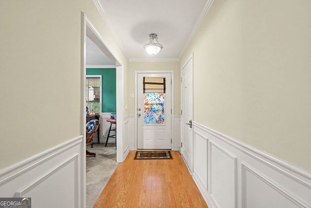 71 Oakbrook Drive SW, Cartersville, GA 30120