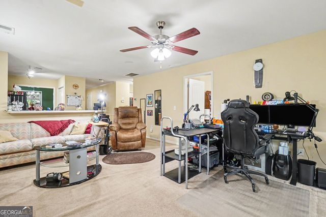71 Oakbrook Drive SW, Cartersville, GA 30120