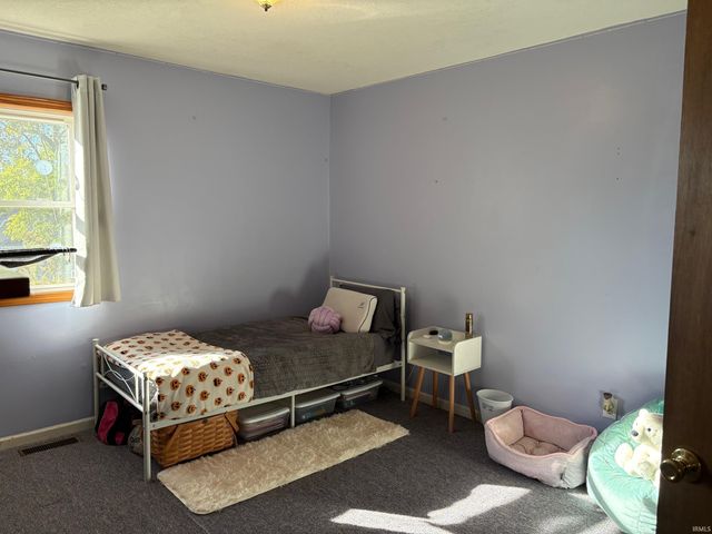 1016 N Roosevelt Street, Silver Lake, IN 46982