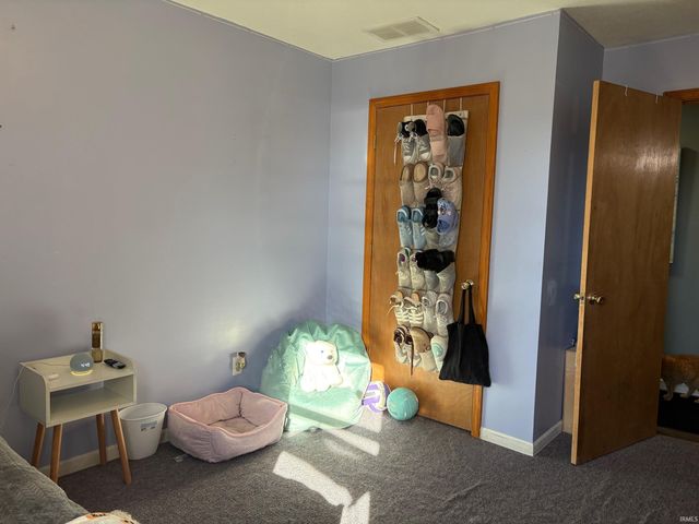 1016 N Roosevelt Street, Silver Lake, IN 46982