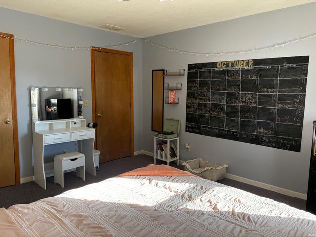 1016 N Roosevelt Street, Silver Lake, IN 46982