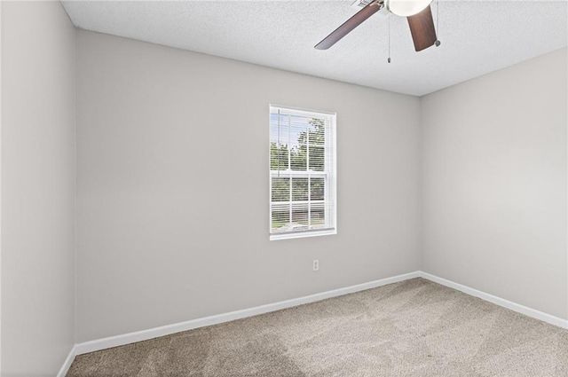 5017 FOREST Avenue, Kansas City, KS 66106