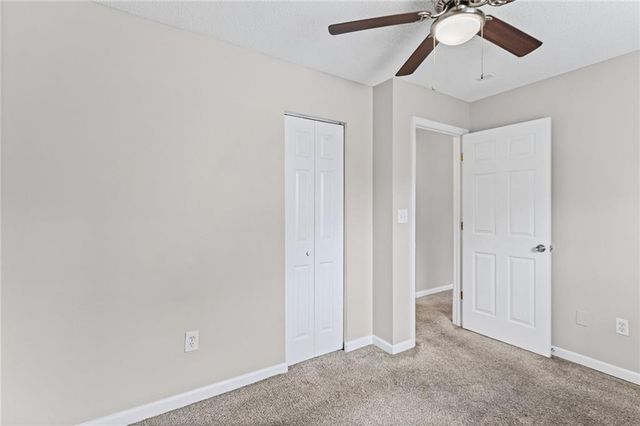 5017 FOREST Avenue, Kansas City, KS 66106