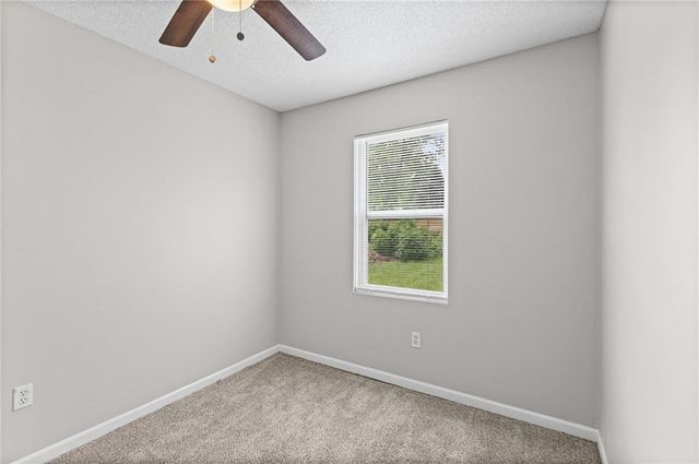 5017 FOREST Avenue, Kansas City, KS 66106