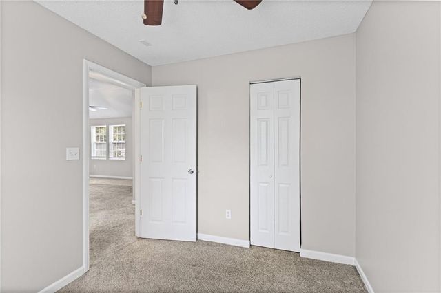 5017 FOREST Avenue, Kansas City, KS 66106