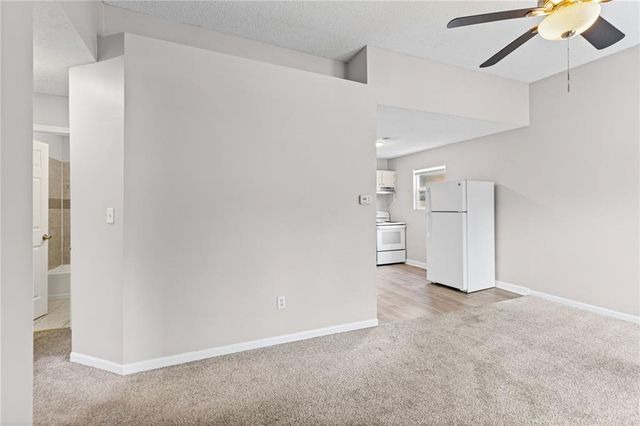 5017 FOREST Avenue, Kansas City, KS 66106