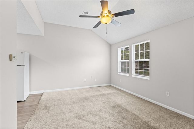 5017 FOREST Avenue, Kansas City, KS 66106