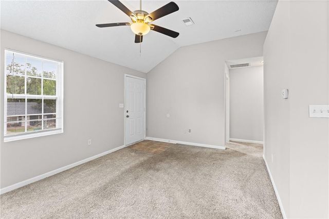5017 FOREST Avenue, Kansas City, KS 66106