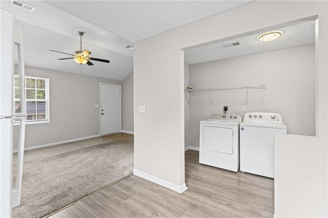 5017 FOREST Avenue, Kansas City, KS 66106