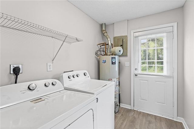5017 FOREST Avenue, Kansas City, KS 66106