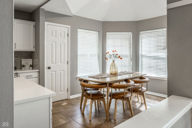 13817 Wabash Drive, Fishers, IN 46038