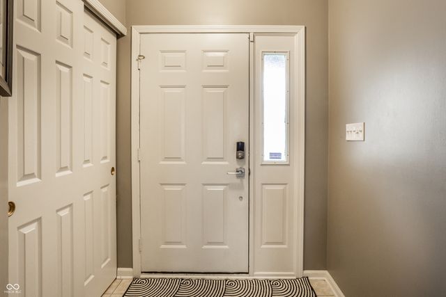 13817 Wabash Drive, Fishers, IN 46038