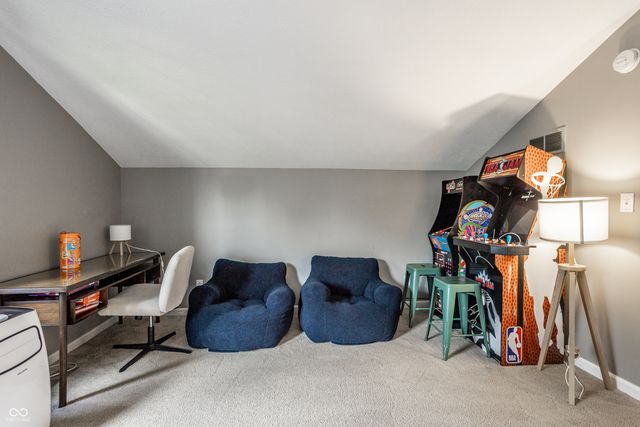 13817 Wabash Drive, Fishers, IN 46038