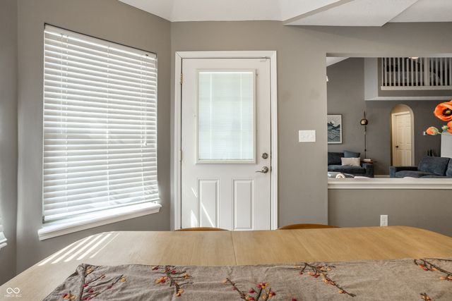 13817 Wabash Drive, Fishers, IN 46038