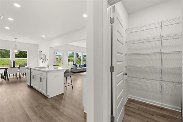 202 Sharon Lane 05, Loganville, GA 30052