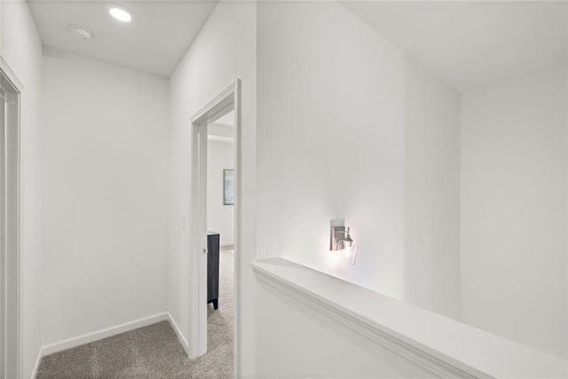 202 Sharon Lane 05, Loganville, GA 30052