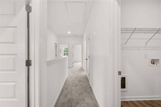 202 Sharon Lane 05, Loganville, GA 30052