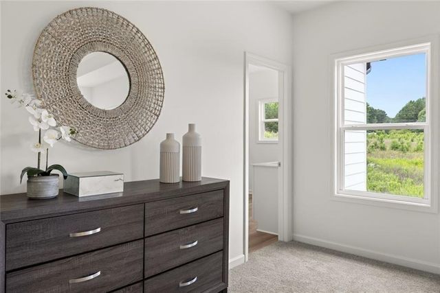 202 Sharon Lane 05, Loganville, GA 30052