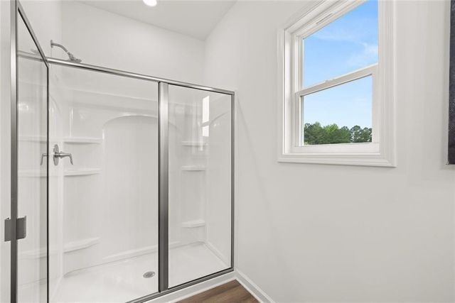 202 Sharon Lane 05, Loganville, GA 30052