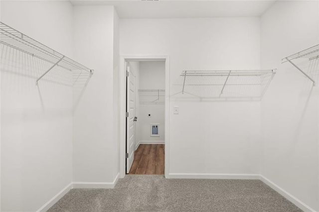 202 Sharon Lane 05, Loganville, GA 30052