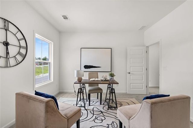 202 Sharon Lane 05, Loganville, GA 30052